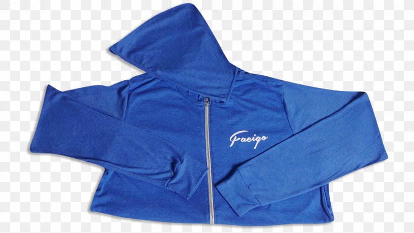Hoodie T-shirt Sleeve Jacket, PNG, 1200x676px, Hoodie, Adidas, Bermuda Shorts, Blouse, Blue Download Free