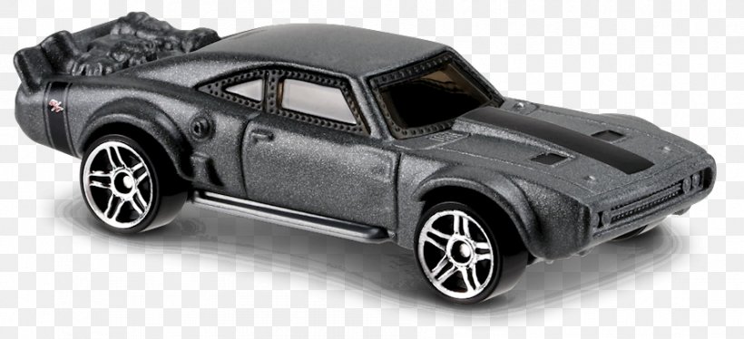 Hot Wheels Dodge Charger Car Scale Models, PNG, 892x407px, Wheel, Automotive Design, Automotive Exterior, Automotive Wheel System, Barbie Download Free