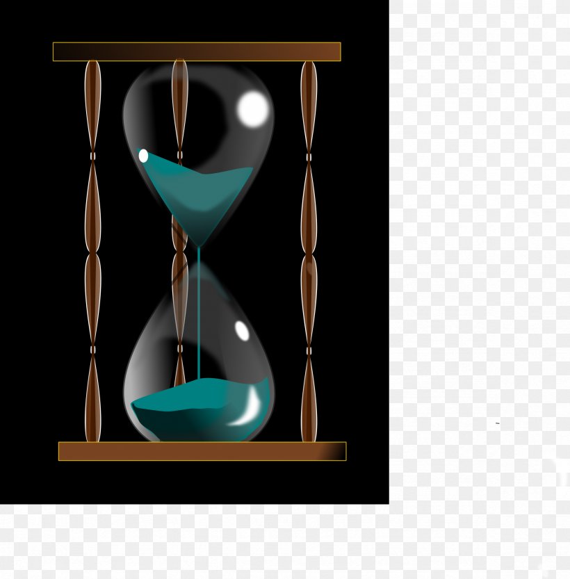 Hourglass Animation Clip Art, PNG, 2361x2400px, Hourglass, Animation, Glass, Inkscape, Still Life Photography Download Free