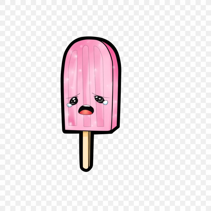 Ice Cream Cones Ice Pop Drawing, PNG, 1024x1024px, Watercolor, Cartoon, Flower, Frame, Heart Download Free