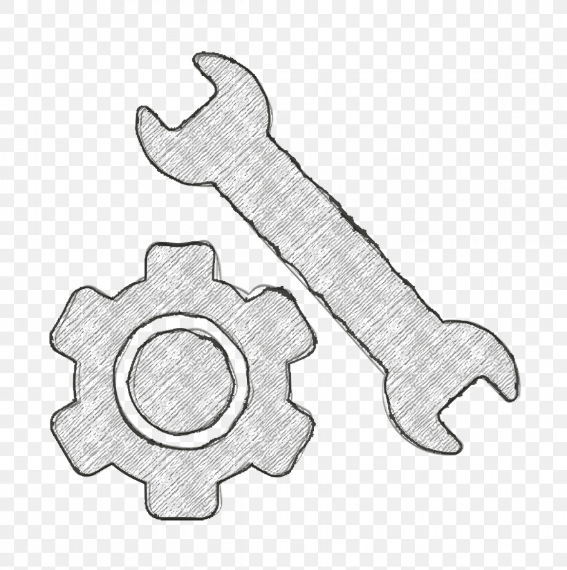 Icon Repair Icon Repair Tools Icon, PNG, 1192x1200px, Icon, Auto Part, Repair Icon, Repair Tools Icon, Startup Icon Download Free