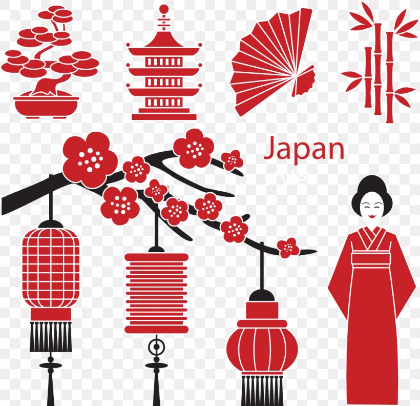 Japan Logo Euclidean Vector Illustration, PNG, 1093x1056px, Japan, Art, Japanese, Logo, Photography Download Free
