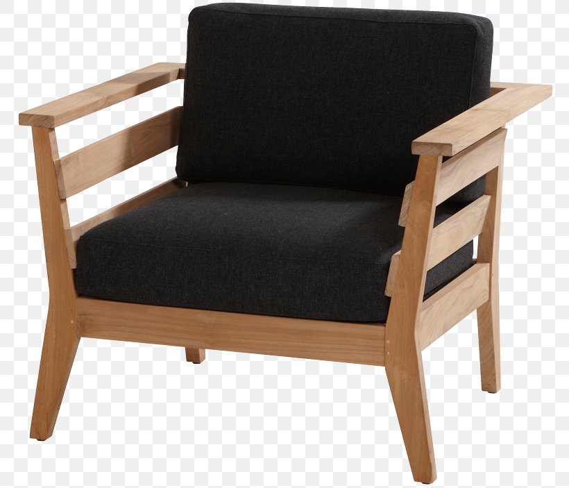 Kayu Jati Garden Furniture Chair Bench, PNG, 786x703px, 4 Seasons Outdoor Bv, Kayu Jati, Armrest, Bench, Beslistnl Download Free