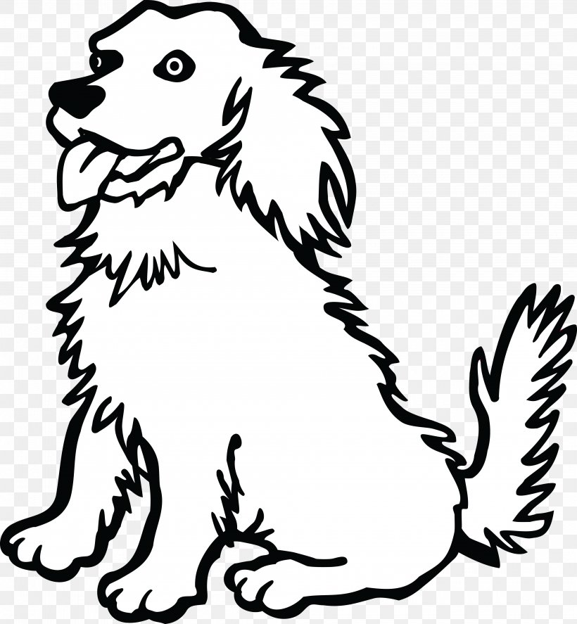 Labrador Retriever Puppy Papillon Dog Pet Clip Art, PNG, 4000x4329px, Labrador Retriever, Art, Artwork, Big Cats, Black Download Free