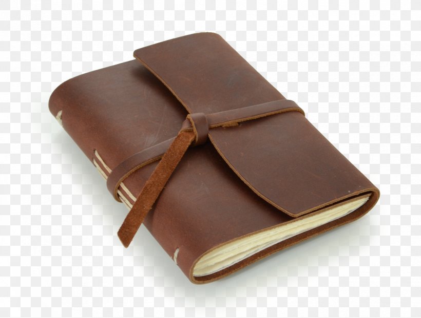 Leather Notebook Dust Jacket Stationery, PNG, 1239x939px, Leather, Barnes Noble, Belt, Book, Brown Download Free
