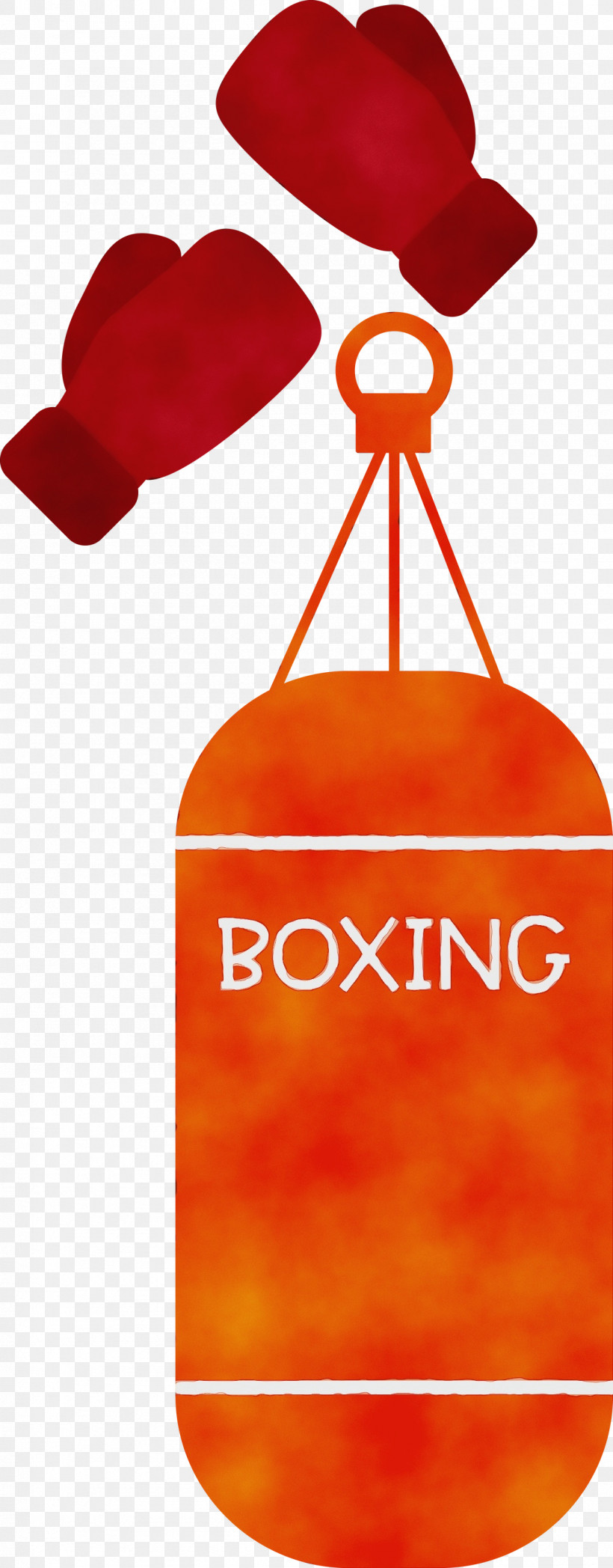 Logo Meter, PNG, 1174x3000px, Happy Boxing Day, Boxing Day, Logo, Meter, Paint Download Free