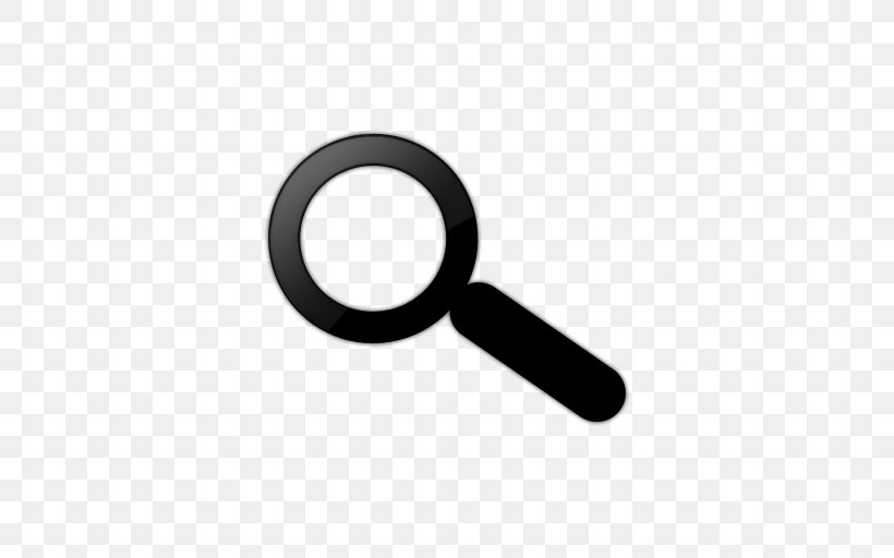 Magnifying Glass Clip Art, PNG, 512x512px, Magnifying Glass, Drawing, Free Content, Glass, Hardware Download Free