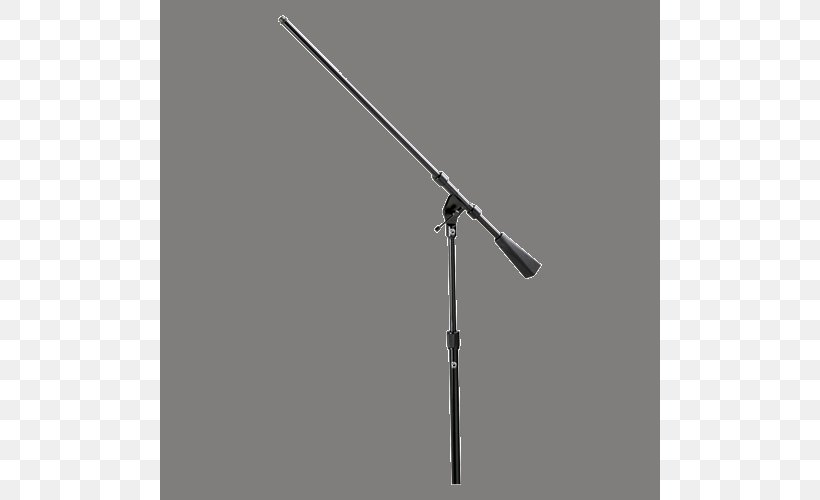 Microphone Stands Quantum FX Professional Dynamic Microphone Shure Matte Box, PNG, 500x500px, Microphone Stands, Audio, Boutique, Camera, Clothing Accessories Download Free