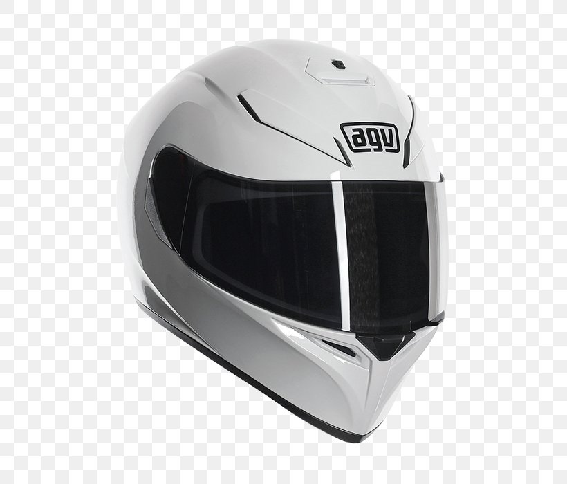 Motorcycle Helmets AGV Sun Visor, PNG, 700x700px, Motorcycle Helmets, Agv, Agv Sports Group, Bicycle Clothing, Bicycle Helmet Download Free
