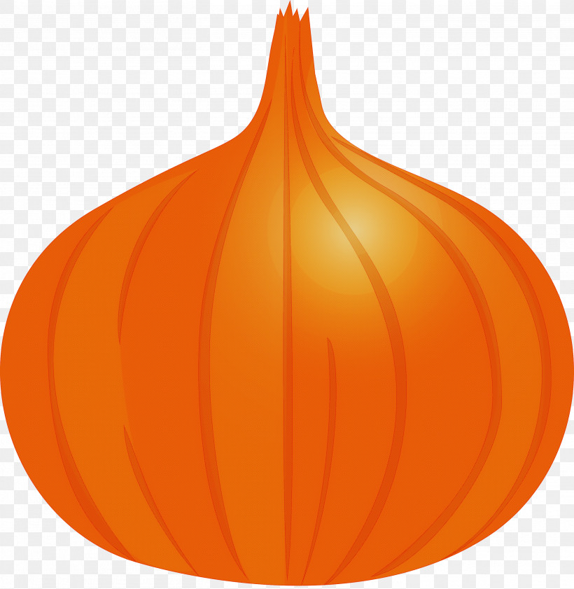 Onion, PNG, 2922x3000px, Onion, Biology, Calabaza, Fruit, Leaf Download Free