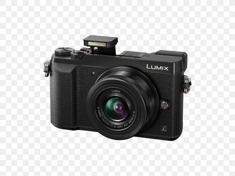 Panasonic Lumix DMC-GX8 Panasonic Lumix DMC-LX100 Mirrorless Interchangeable-lens Camera, PNG, 1257x943px, Panasonic Lumix Dmcgx8, Camera, Camera Accessory, Camera Lens, Cameras Optics Download Free