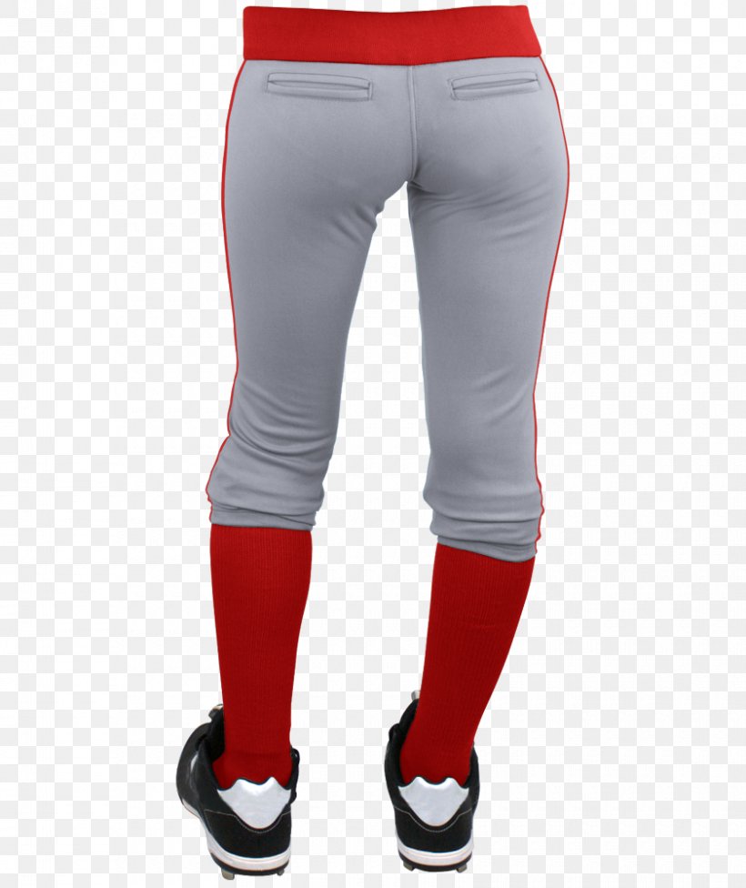 Pants Uniform Softball Jersey Leggings, PNG, 840x1000px, Pants, Abdomen, Active Pants, Clothing, Jeans Download Free