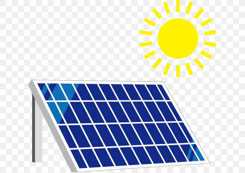 Photovoltaics Solar Panels Electricity Generation Sunlight, PNG, 631x581px, Photovoltaics, Area, Brand, Daylighting, Electricity Download Free