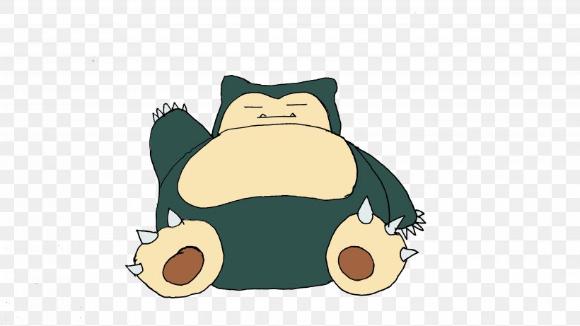 Pikachu Snorlax Ash Ketchum Munchlax Zorua, PNG, 4128x2322px, Pikachu, Animated Cartoon, Animation, Ash Ketchum, Cartoon Download Free