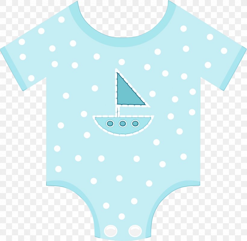 Polka Dot, PNG, 1708x1665px, Watercolor, Aqua, Baby Toddler Clothing, Clothing, Paint Download Free