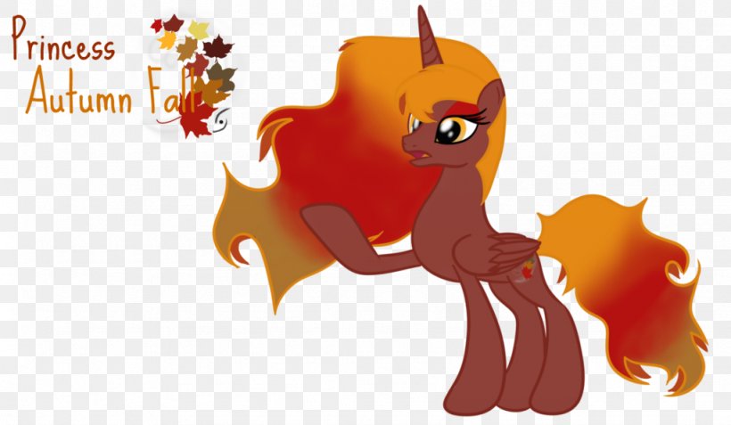 Pony Autumn Season Image Fan Art, PNG, 1024x596px, Pony, Art, Autumn, Cartoon, Deviantart Download Free