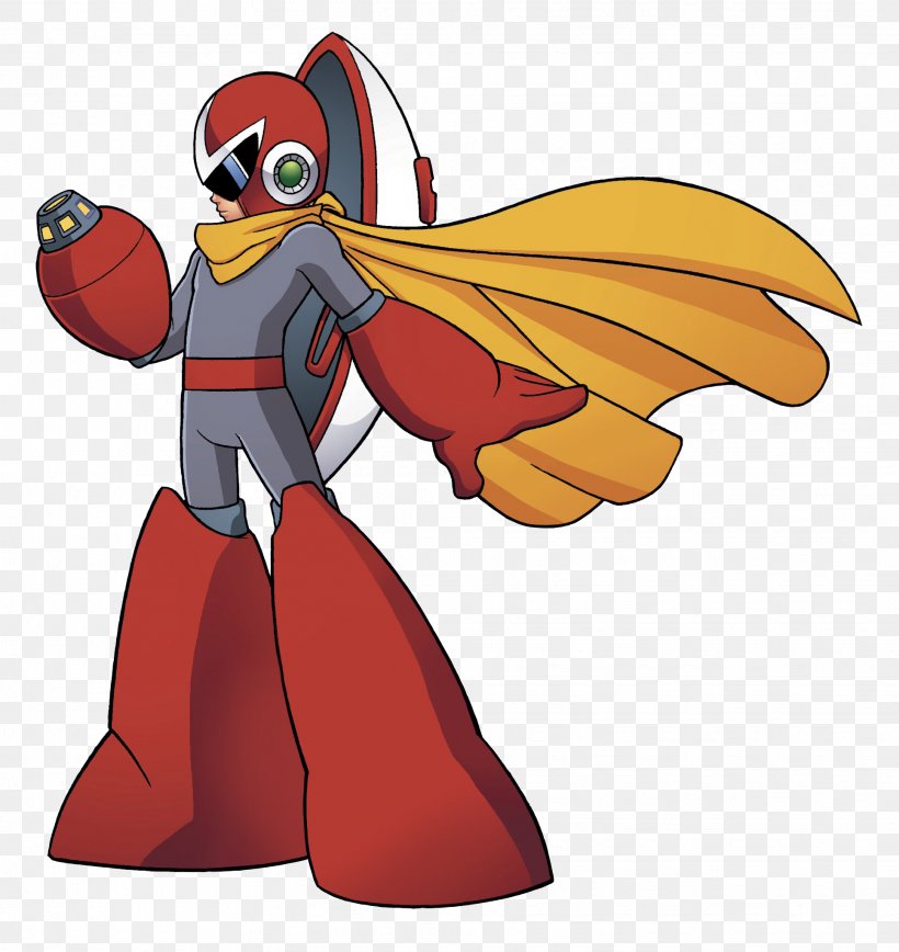 Proto Man Knuckles The Echidna Mega Man: Dr. Wily's Revenge Sonic The Hedgehog, PNG, 1933x2048px, Proto Man, Art, Bird, Cartoon, Character Download Free
