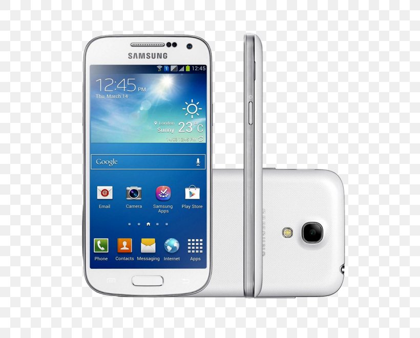 Samsung Galaxy S5 Mini Samsung Galaxy S4 Mini, PNG, 660x660px, Samsung Galaxy S5 Mini, Android, Cellular Network, Communication Device, Electronic Device Download Free
