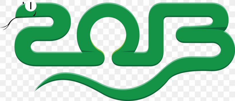 Snake, PNG, 1600x690px, Snake, Area, Art, Brand, Cartoon Download Free