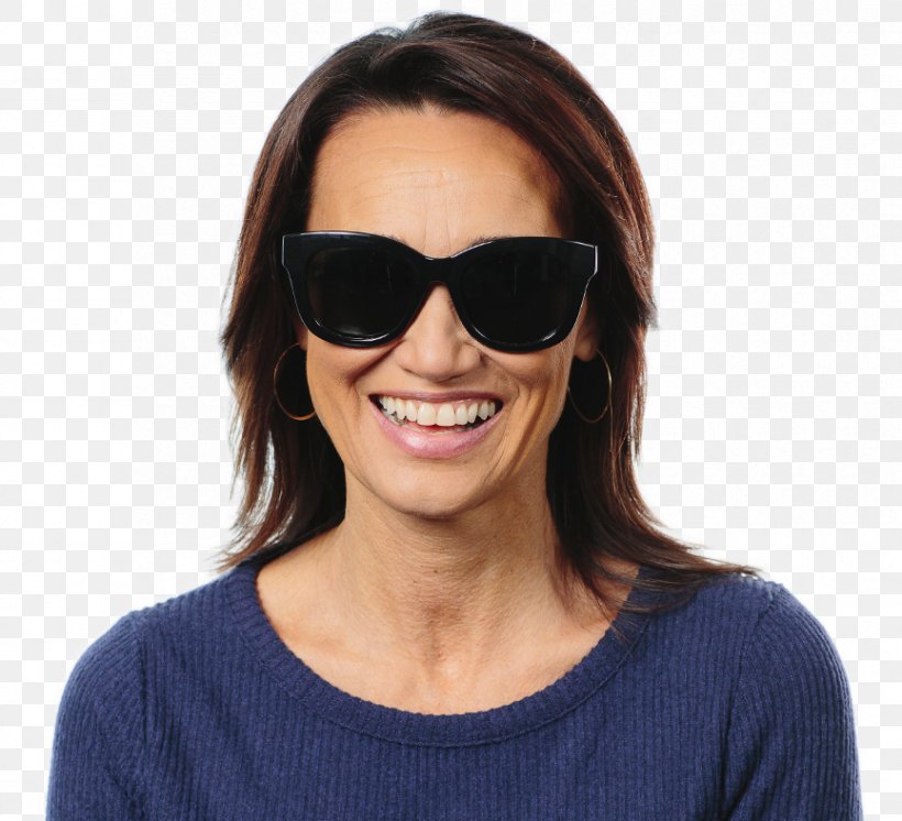 Sunglasses Goggles Polarized Light Bifocals, PNG, 865x787px, Sunglasses, Beach, Bifocals, Brown Hair, Chin Download Free