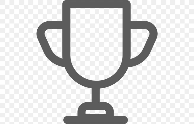 Supinfo Maroc Organization Trophy Gamification, PNG, 512x528px, Organization, Award, Business, Drinkware, Gamification Download Free