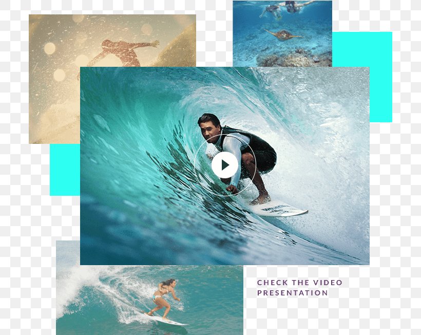 Surfing Surfboard Standup Paddleboarding Surf Culture Sport, PNG, 708x652px, Surfing, Advertising, Aqua, Boardshorts, Hoverbox Download Free
