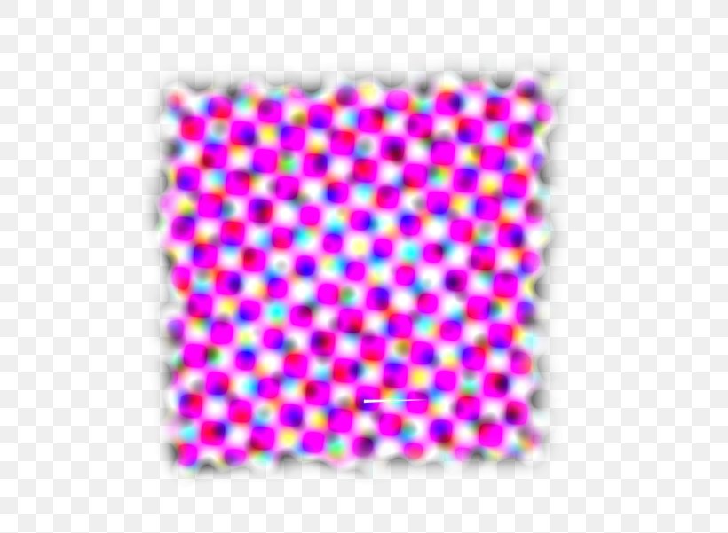 T-shirt Towel Polka Dot Check Clothing, PNG, 600x601px, Tshirt, Area, Bag, Check, Checkerboard Download Free