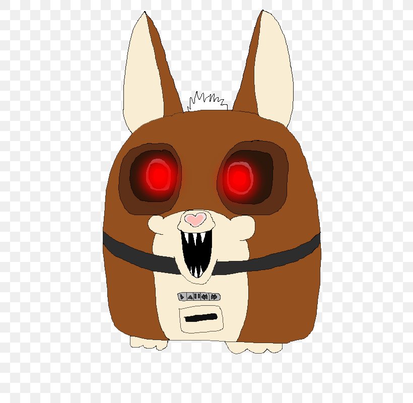 Tattletail Drawing Five Nights At Freddy's: The Twisted Ones Art, PNG, 800x800px, Tattletail, Animatronics, Art, Artist, Cartoon Download Free