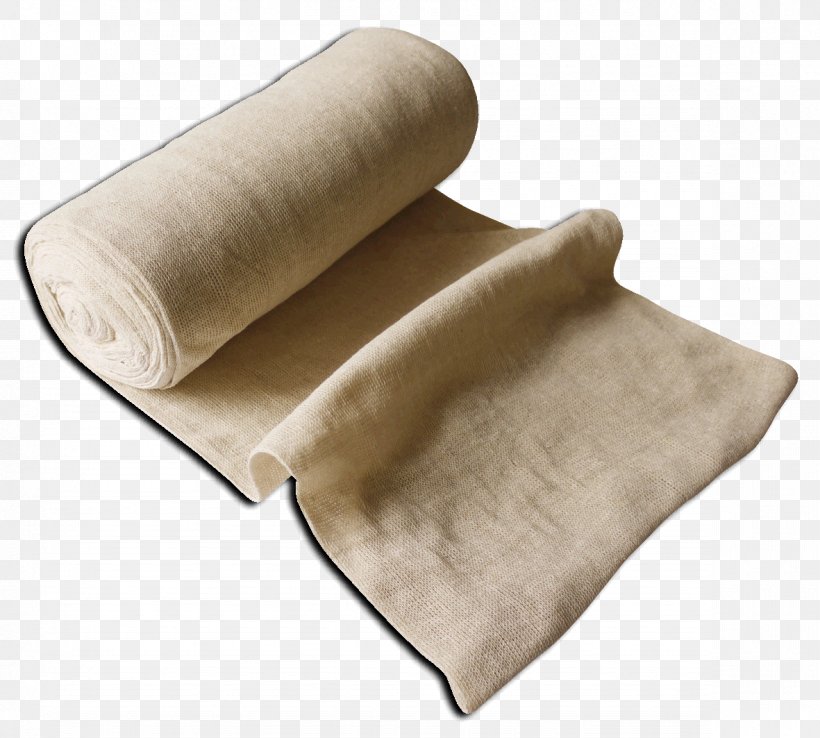メリヤス Textile Material Beige, PNG, 1181x1063px, Textile, Beige, Cotton, Material Download Free
