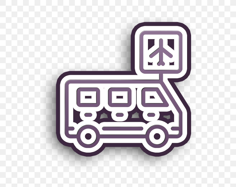Travel Icon Bus Icon, PNG, 656x652px, Travel Icon, Bus Icon, Cdr, Logo, Symbol Download Free