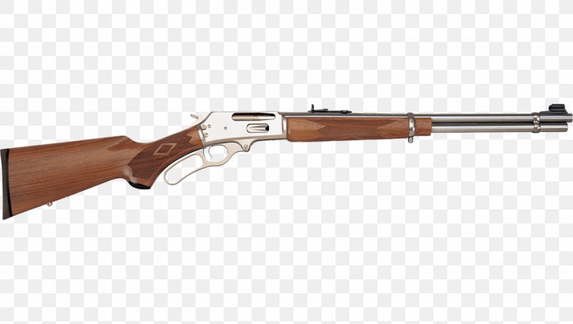 Trigger Marlin Firearms Lever Action .30-30 Winchester Marlin Model 336, PNG, 1500x850px, Watercolor, Cartoon, Flower, Frame, Heart Download Free