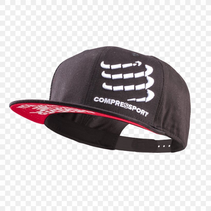 Trucker Hat Baseball Cap Clothing Accessories, PNG, 1600x1600px, Trucker Hat, Baseball Cap, Black, Cap, Clothing Download Free