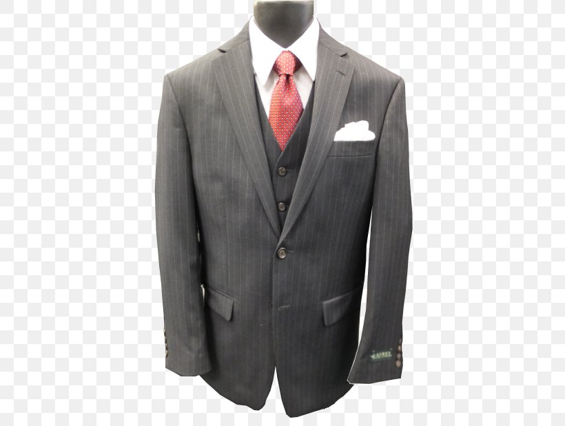 Tuxedo M. Grey, PNG, 464x619px, Tuxedo M, Blazer, Button, Formal Wear, Gentleman Download Free