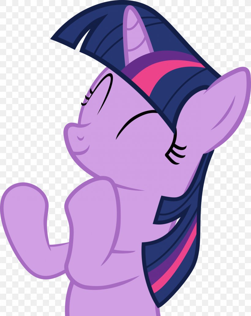 Twilight Sparkle Pony Pinkie Pie Applejack, PNG, 1280x1614px, Watercolor, Cartoon, Flower, Frame, Heart Download Free