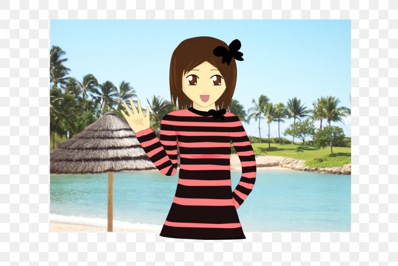 Vacation Happiness Animated Cartoon, PNG, 1092x732px, Vacation, Animated Cartoon, Happiness, Leisure Download Free