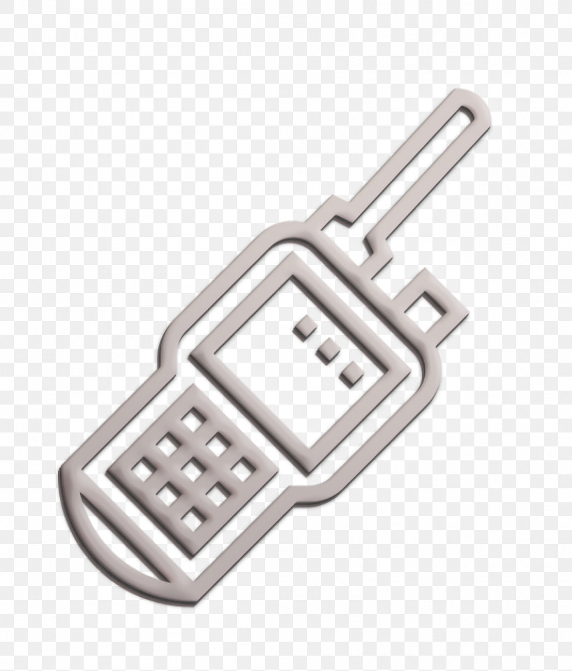 Walkie Talkie Icon Radio Icon Rescue Icon, PNG, 1106x1298px, Walkie Talkie Icon, Radio Icon, Rescue Icon, Technology Download Free