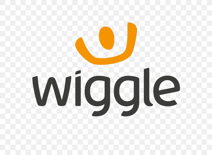 wiggle cycling