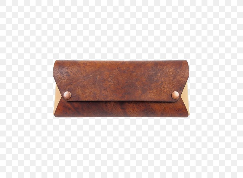 Wood Camphor Tree Wallet, PNG, 600x600px, Wood, Bag, Brown, Burl, Camphor Download Free