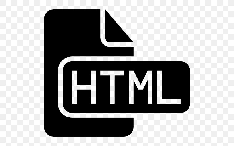 XML Editor HTML, PNG, 512x512px, Xml, Area, Black, Black And White, Brand Download Free