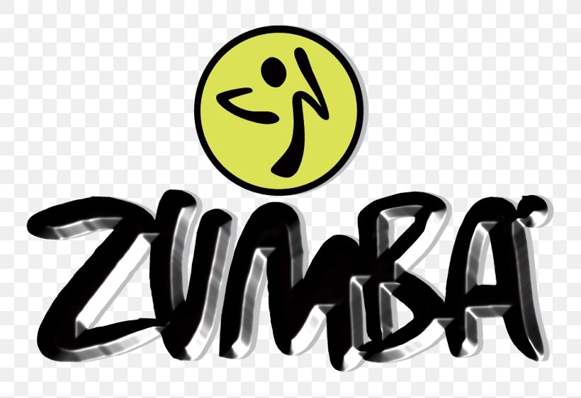 Zumba Physical Fitness Dance Choreography Fitness Centre, PNG, 750x563px, Zumba, Aerobic Exercise, Aerobics, Area, Beachbody Llc Download Free