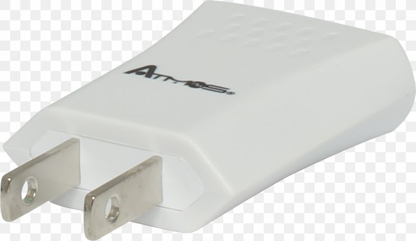 Adapter Battery Charger Tablet Computer Charger USB, PNG, 996x578px, Adapter, Battery Charger, Computer Hardware, Electronics Accessory, Hardware Download Free