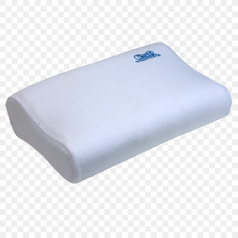 Amazon.com Online Shopping Cloud Computing Pillow, PNG, 1000x1000px, Amazoncom, Bed, Book, Cloud Computing, Comfort Download Free