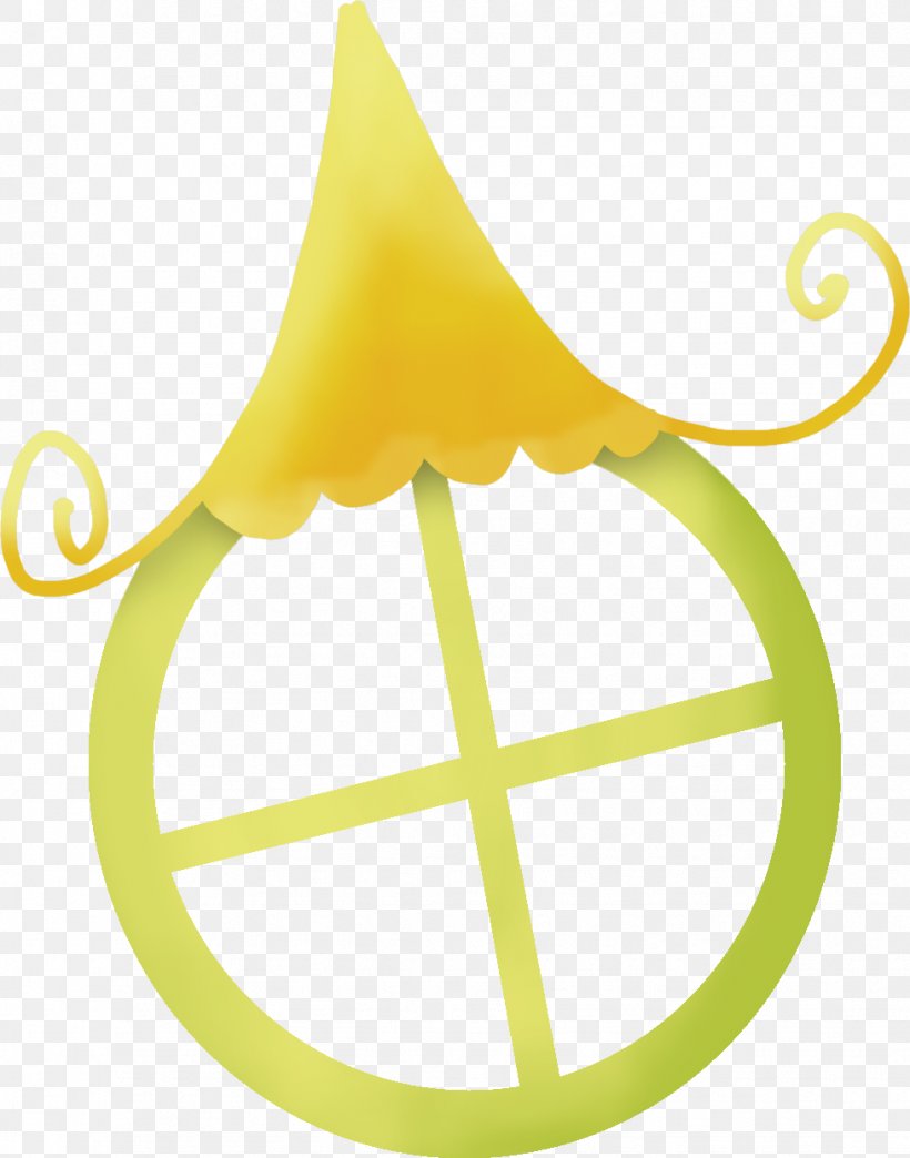 Angle Clip Art, PNG, 977x1245px, Symbol, Triangle, Yellow Download Free