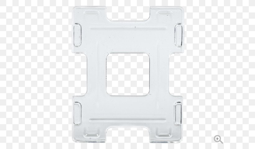 Angle Computer Hardware, PNG, 640x480px, Computer Hardware, Hardware, White Download Free