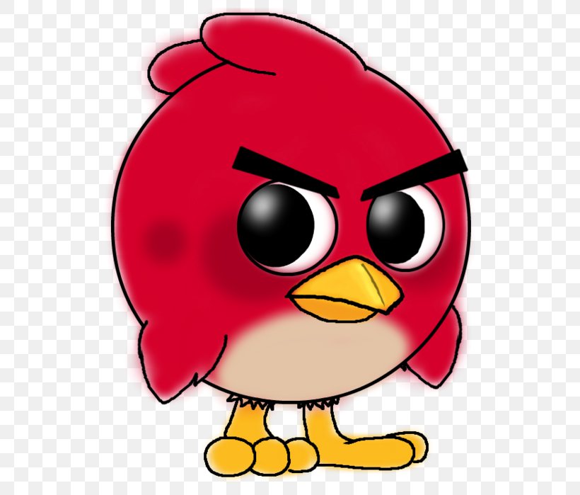 Angry Birds Rio Птички Animated Film 0 Coloring Book, PNG, 598x699px, 2016, Angry Birds Rio, Angry Birds, Angry Birds Go, Angry Birds Toons Download Free