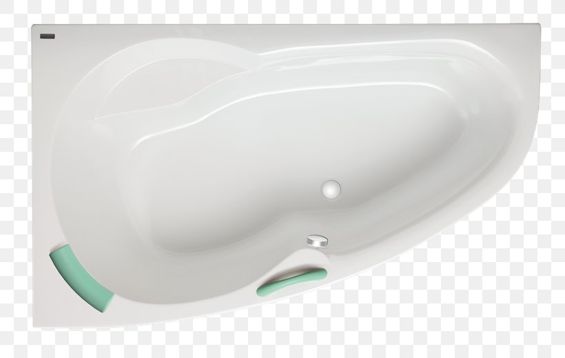 Bathtub Bathroom Sink, PNG, 800x519px, Bathtub, Bathroom, Bathroom Sink, Hardware, Plumbing Fixture Download Free