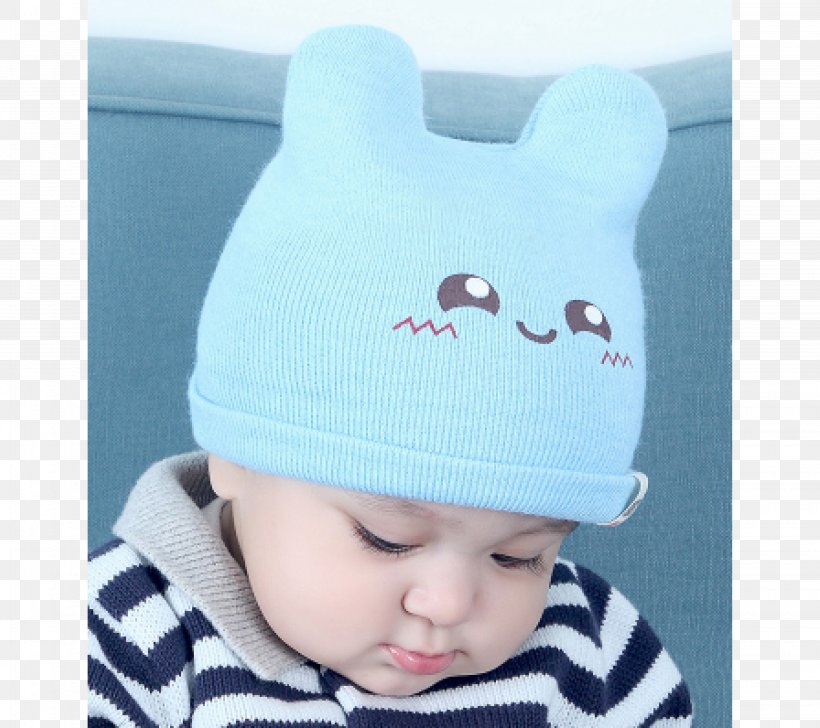 Beanie Knit Cap Toddler Wool Stuffed Animals & Cuddly Toys, PNG, 4500x4000px, Beanie, Bonnet, Cap, Child, Hat Download Free