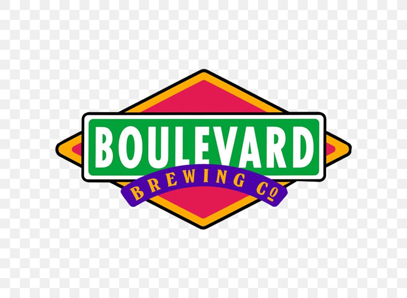 Boulevard Brewing Company Beer Kölsch Pale Ale, PNG, 600x600px, Boulevard Brewing Company, Ale, Area, Artwork, Bar Download Free