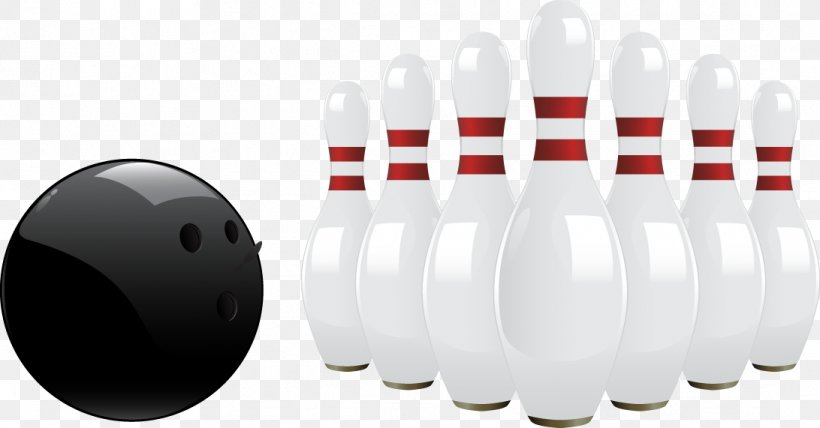 Bowling Ball Bowling Pin Ten-pin Bowling, PNG, 1092x571px, Bowling Ball, Ball, Bowling, Bowling Equipment, Bowling Pin Download Free