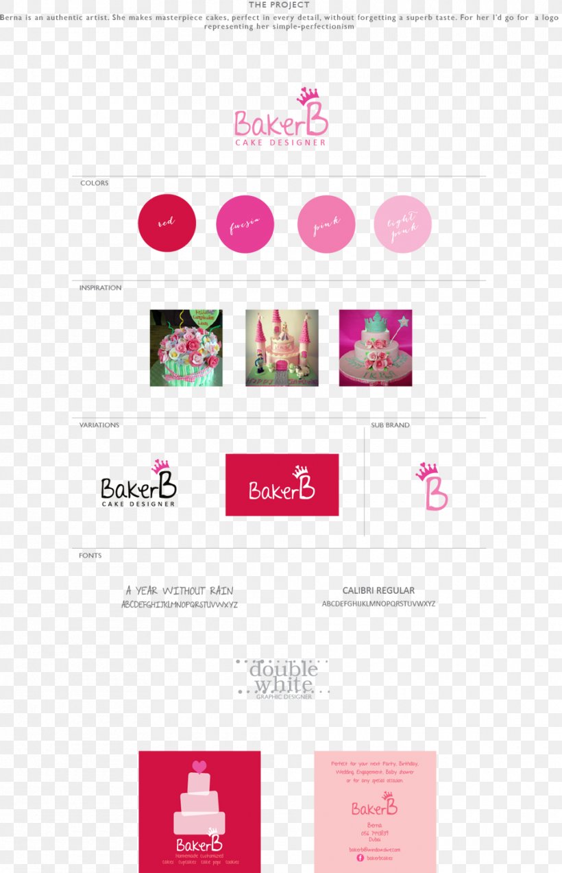 Brand Logo, PNG, 960x1491px, Brand, Logo, Magenta, Text Download Free